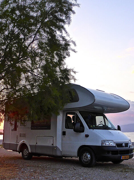 campervan-buyers-darlington--3
