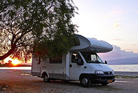 campervan-buyers-darlington