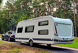 caravan-valuation-near-me