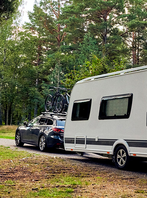 caravan-valuation-near-me--3