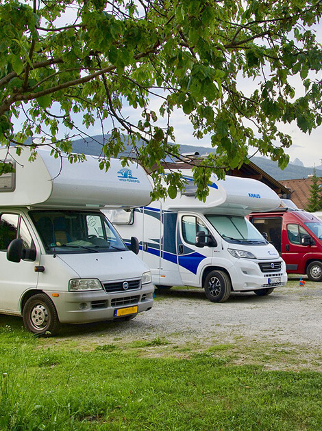 motorhome-buyers-Darlington--3
