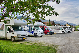 motorhome-buyers-Darlington