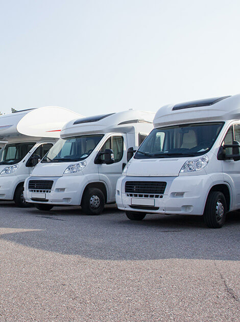 motorhome-valuation-3
